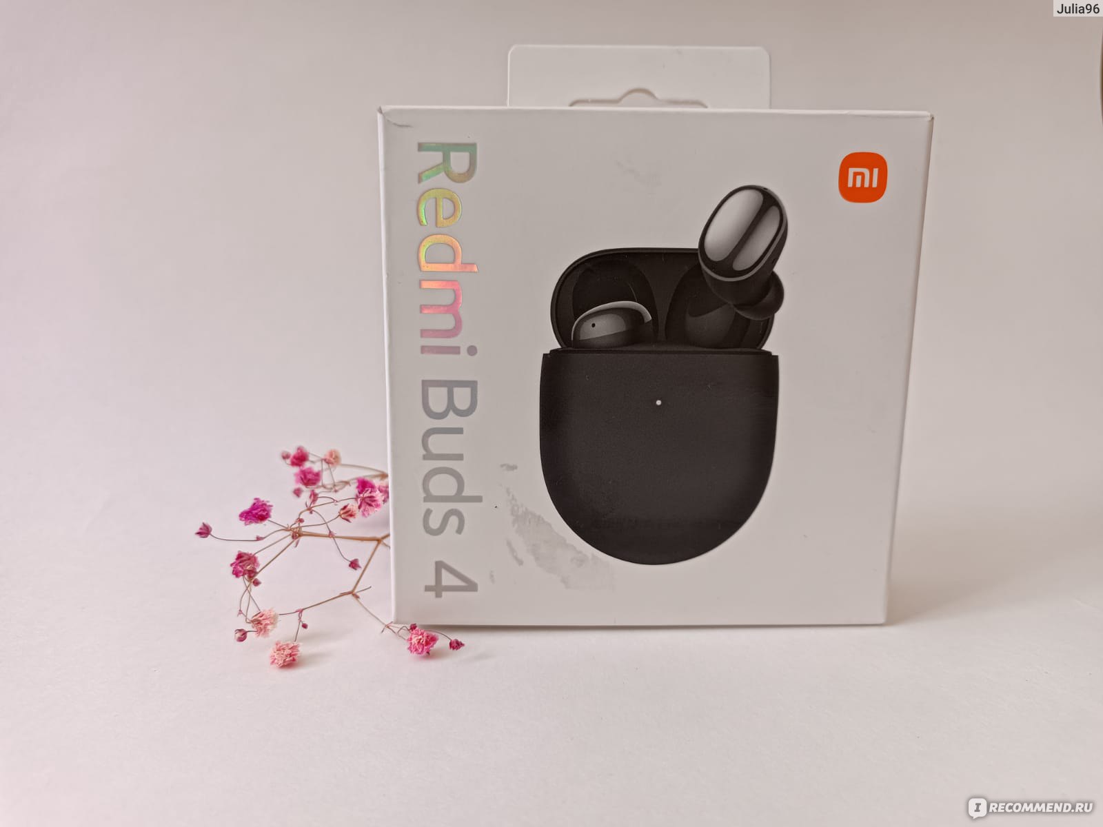 Беспроводные наушники Xiaomi Redmi Buds 4 - «🎧 Беспроводные наушники Xiaomi  Redmi Buds 4 в черном цвете. Шумоподавление, прозрачность, поиск наушников  и другие плюшки у Redmi. Ты и музыка - вы одни в этом мире. » | отзывы