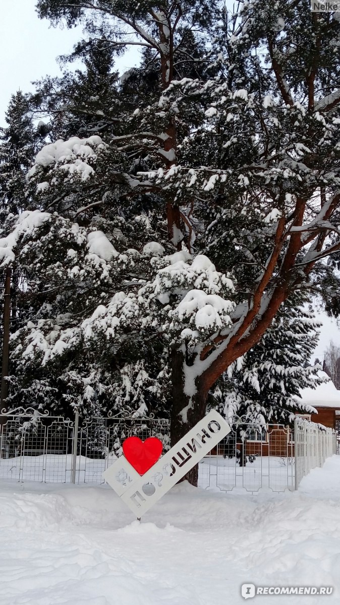 Порошино киров. СТК Порошино Киров. Парк Порошино Киров. Тропа здоровья Киров Порошино.