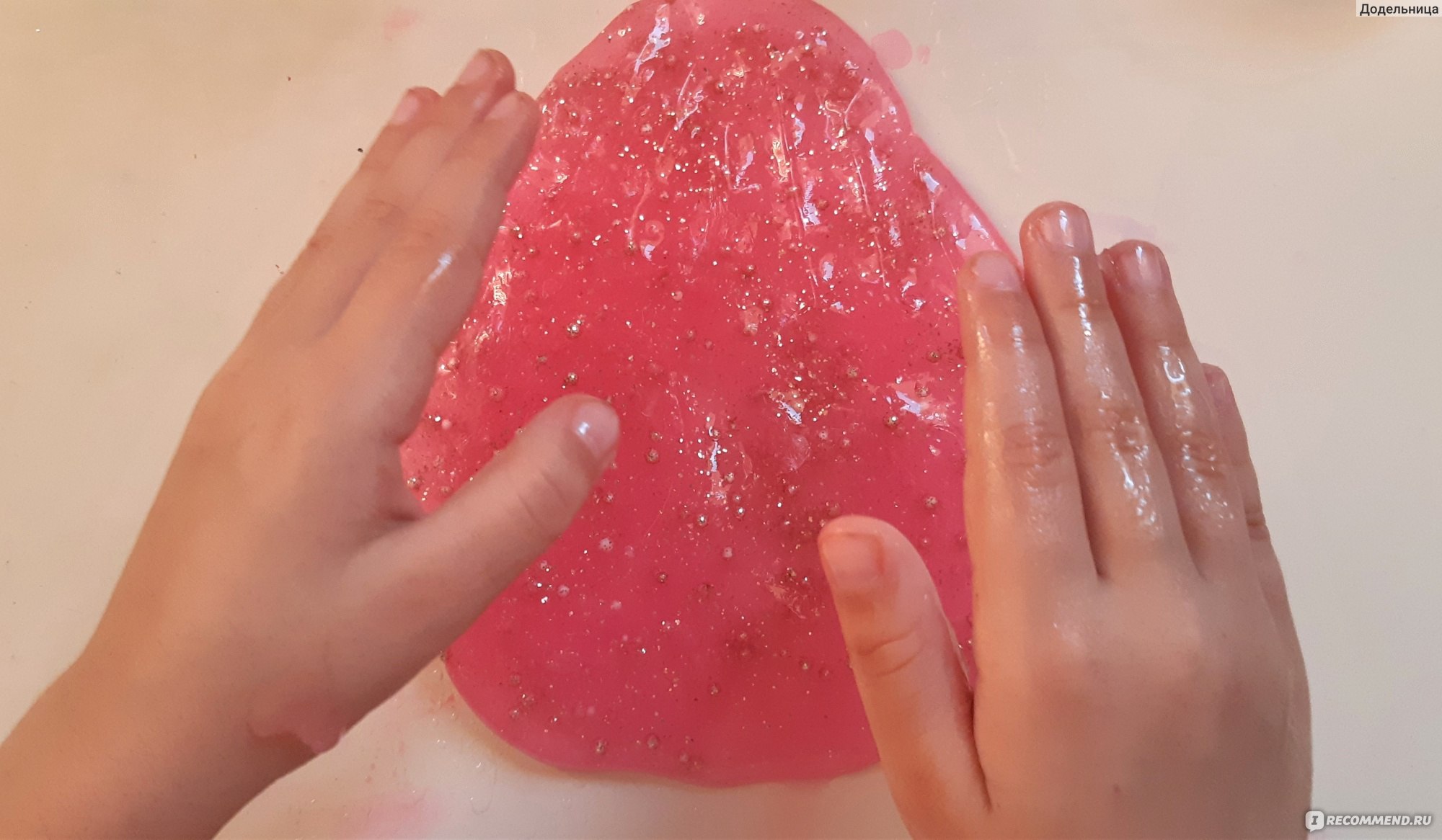 Слайм липнет. Слайм из клея пва. Липкий лизун. Слайм засох. Слайм который не липнет к рукам.