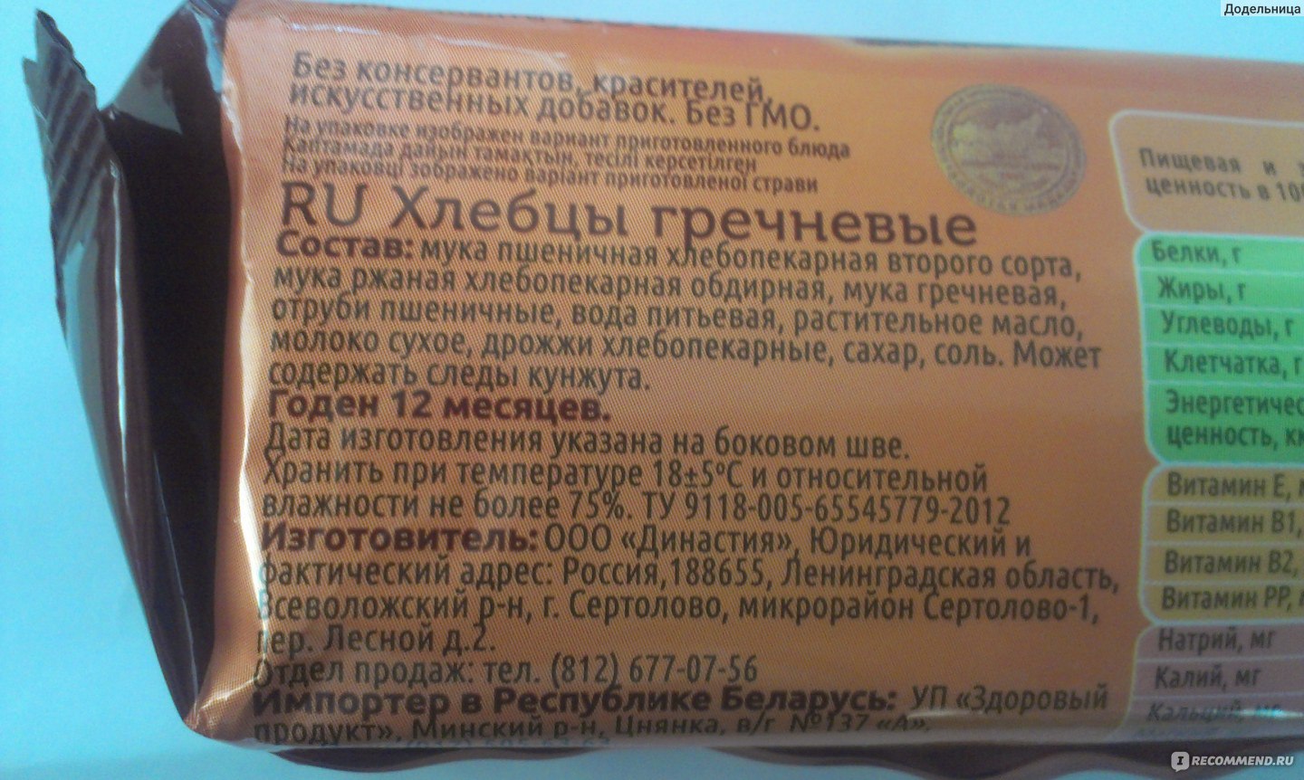 Хлебцы состав. Гречневые хлебцы состав. Хлебцы гречневые калорийность. Хлебцы щедрые гречневые состав. Гречневые хлебцы БЖУ.