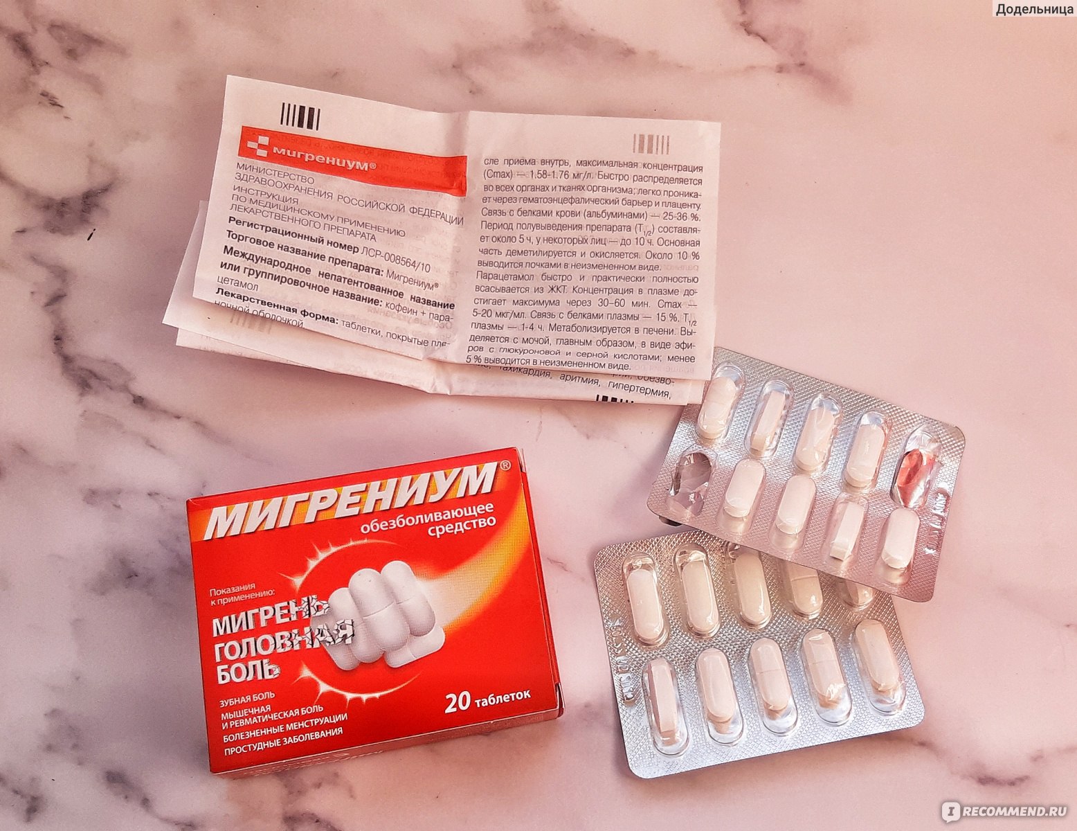 Мигрениум таблетки цена инструкция по применению взрослым. Мигрениум турецкие таблетки. Мигрениум таблетки, покрытые пленочной оболочкой. Самые популярные лекарства. Мигрениум состав.