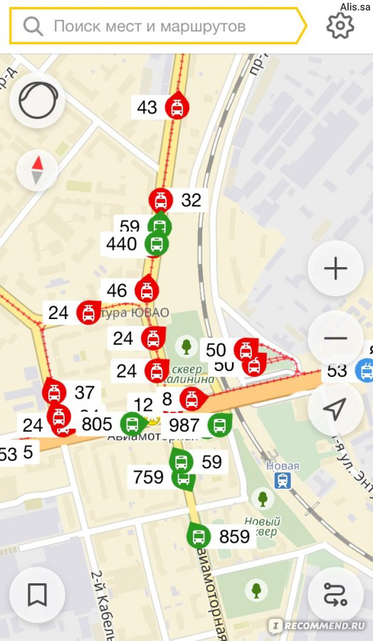 Приложение транспорт красноярск. Яндекс транспорт Казань. Яндекс транспорт Вологда. Яндекс транспорт Тула. Яндекс транспорт Севастополь.