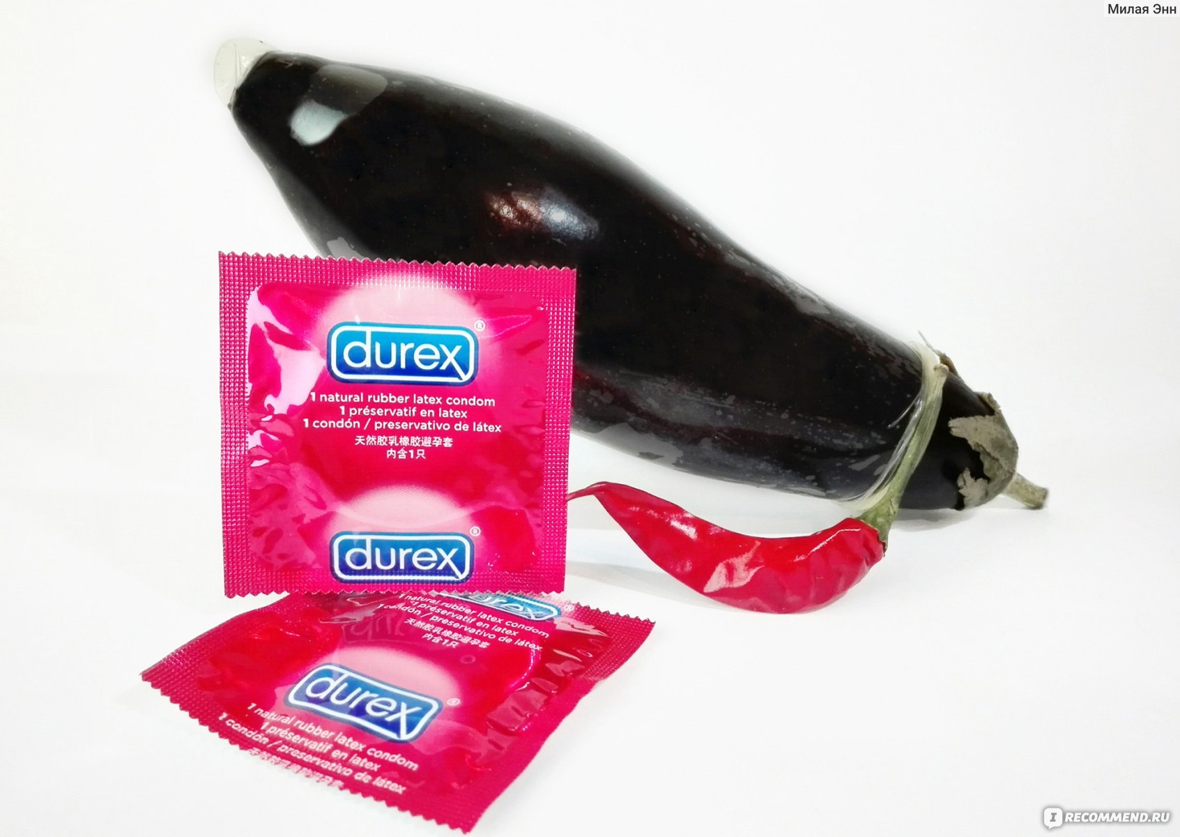 какие лучше всего презервативы для минета фото 21