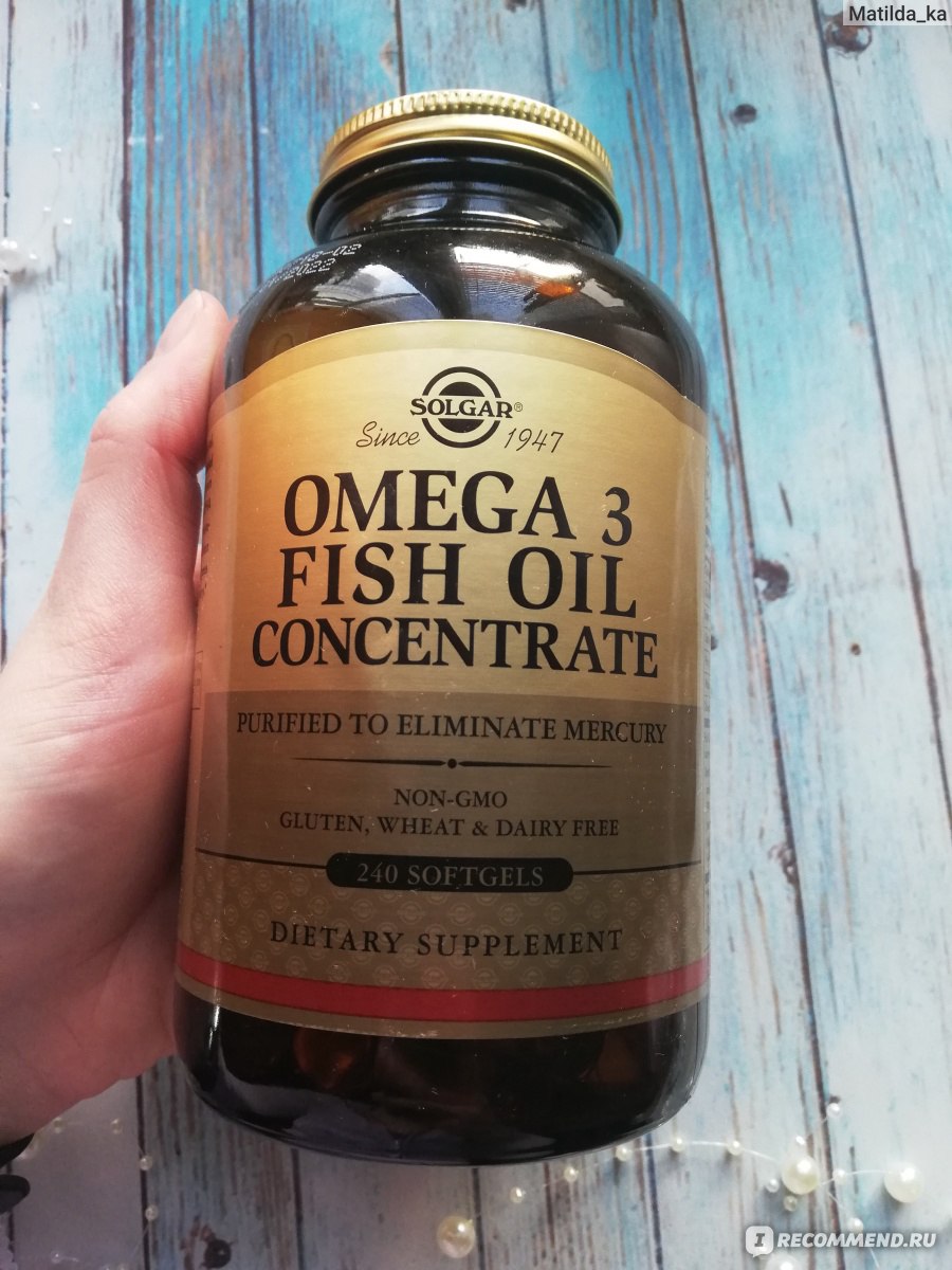 Fish oil concentrate. Омега Фиш Ойл концентрат Солгар. Омега 3 Фиш Ойл Солгар. Solgar Омега 3 концентрат. Омега 3 Фиш Ойл концентрат.