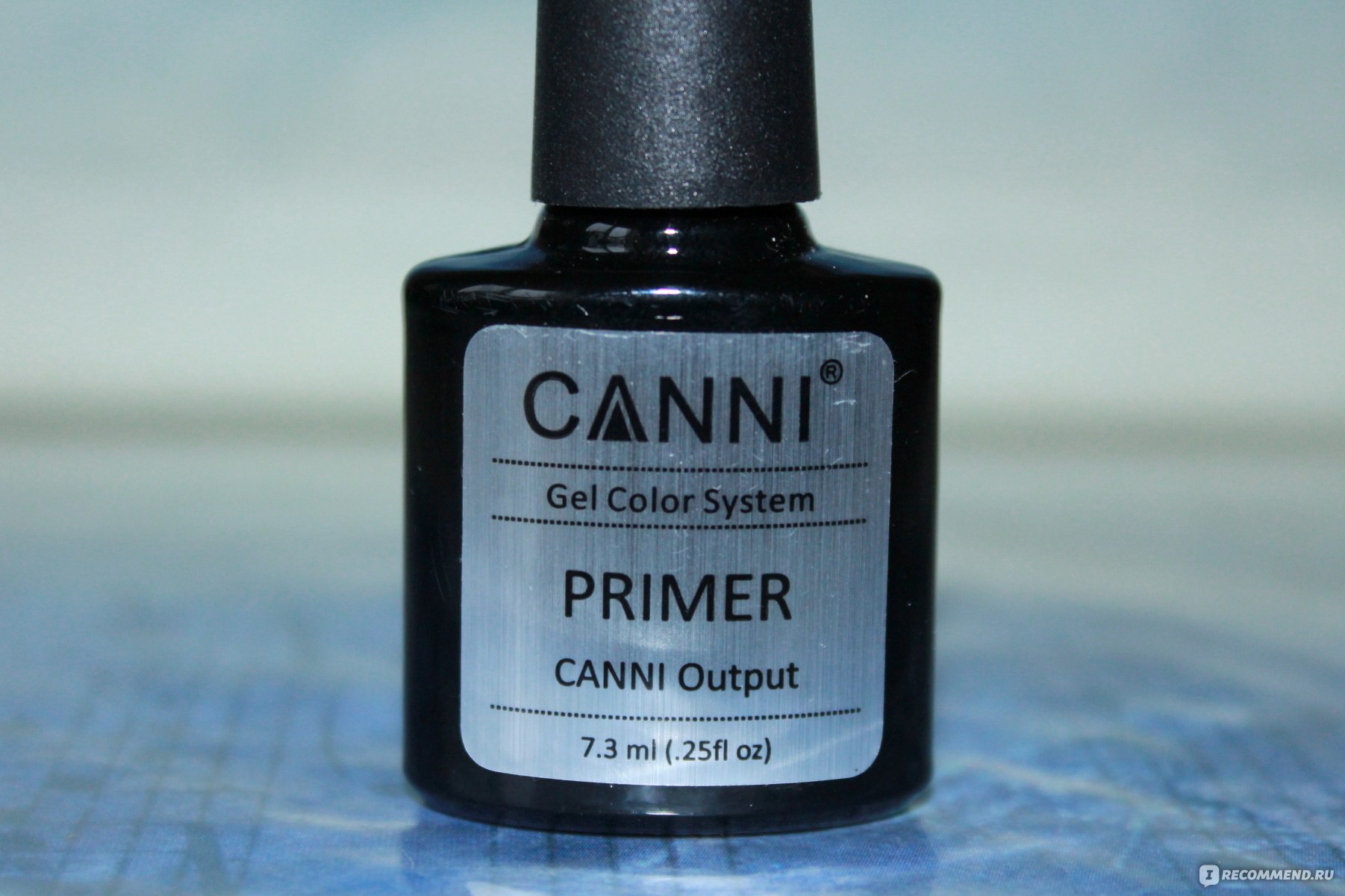 Качество праймера. Праймер Canni бескислотный. Canni Gel Color System. Primer Canni output. 137 0240 Праймер.