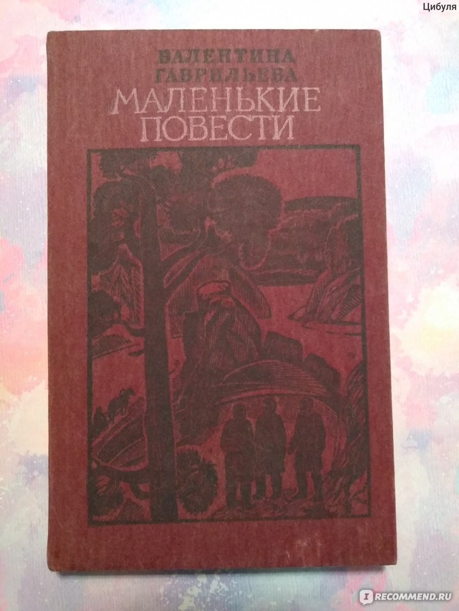 Маленькие повести. Валентина Гаврильева - «Любопытные рассказы о советских  женщинах и не только» | отзывы