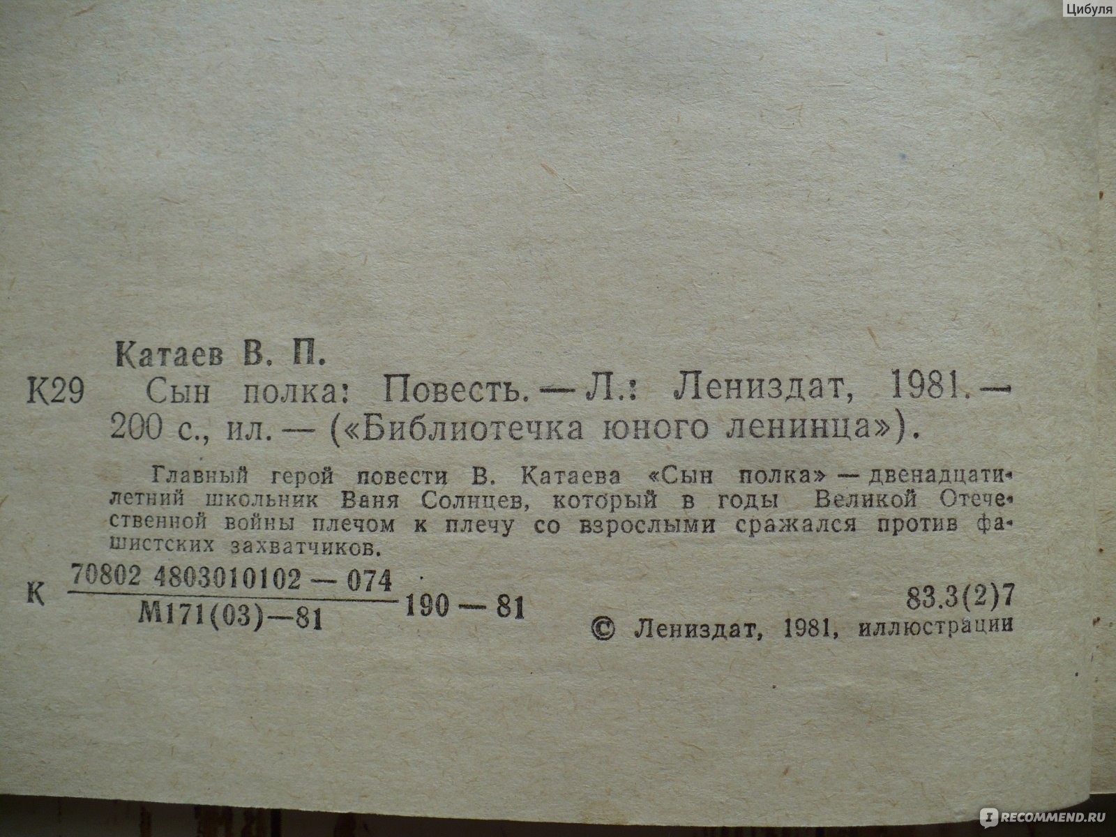 Рисунки к произведению сын полка (21 шт)