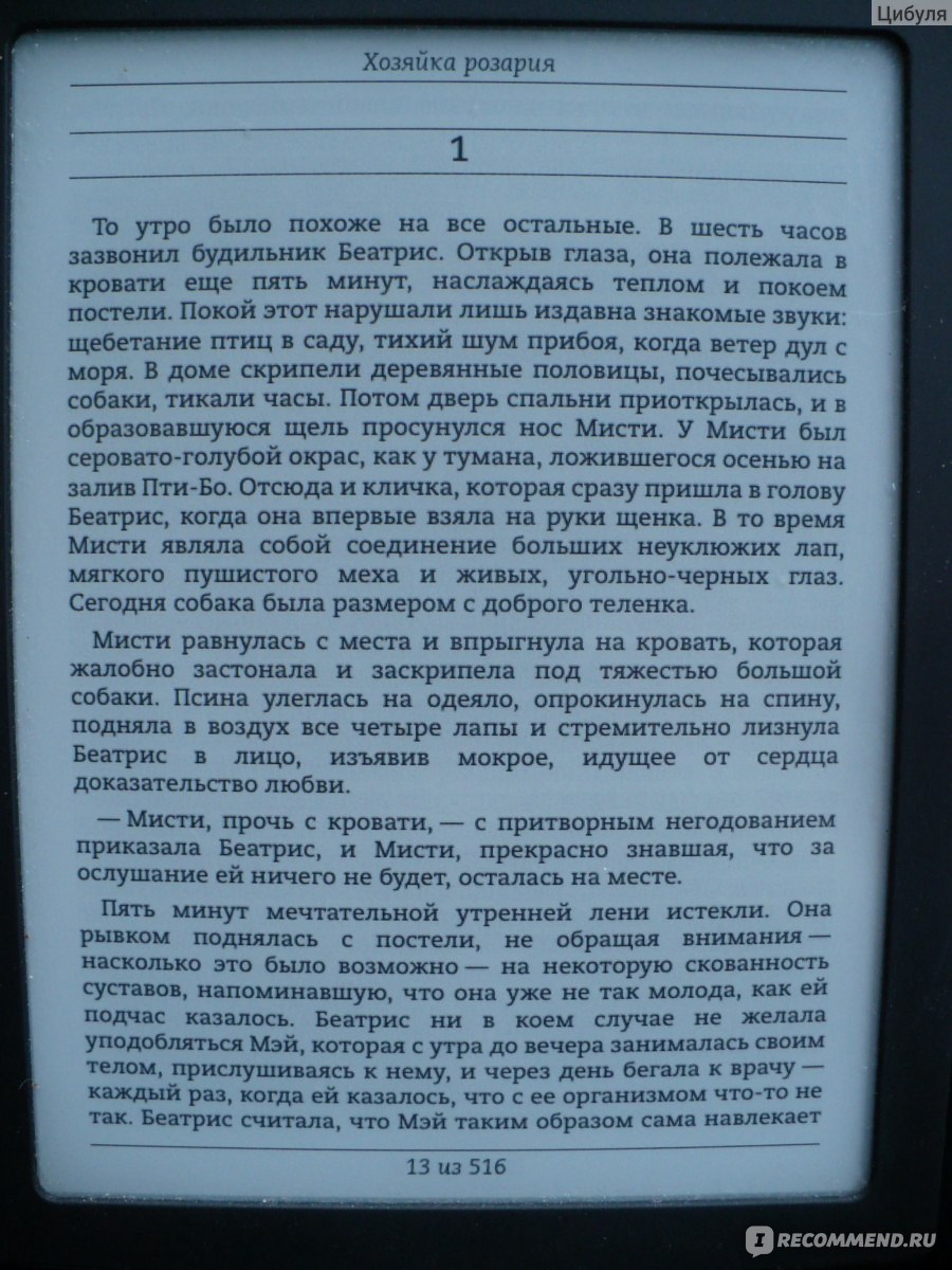 под тяжестью тел застонала кровать