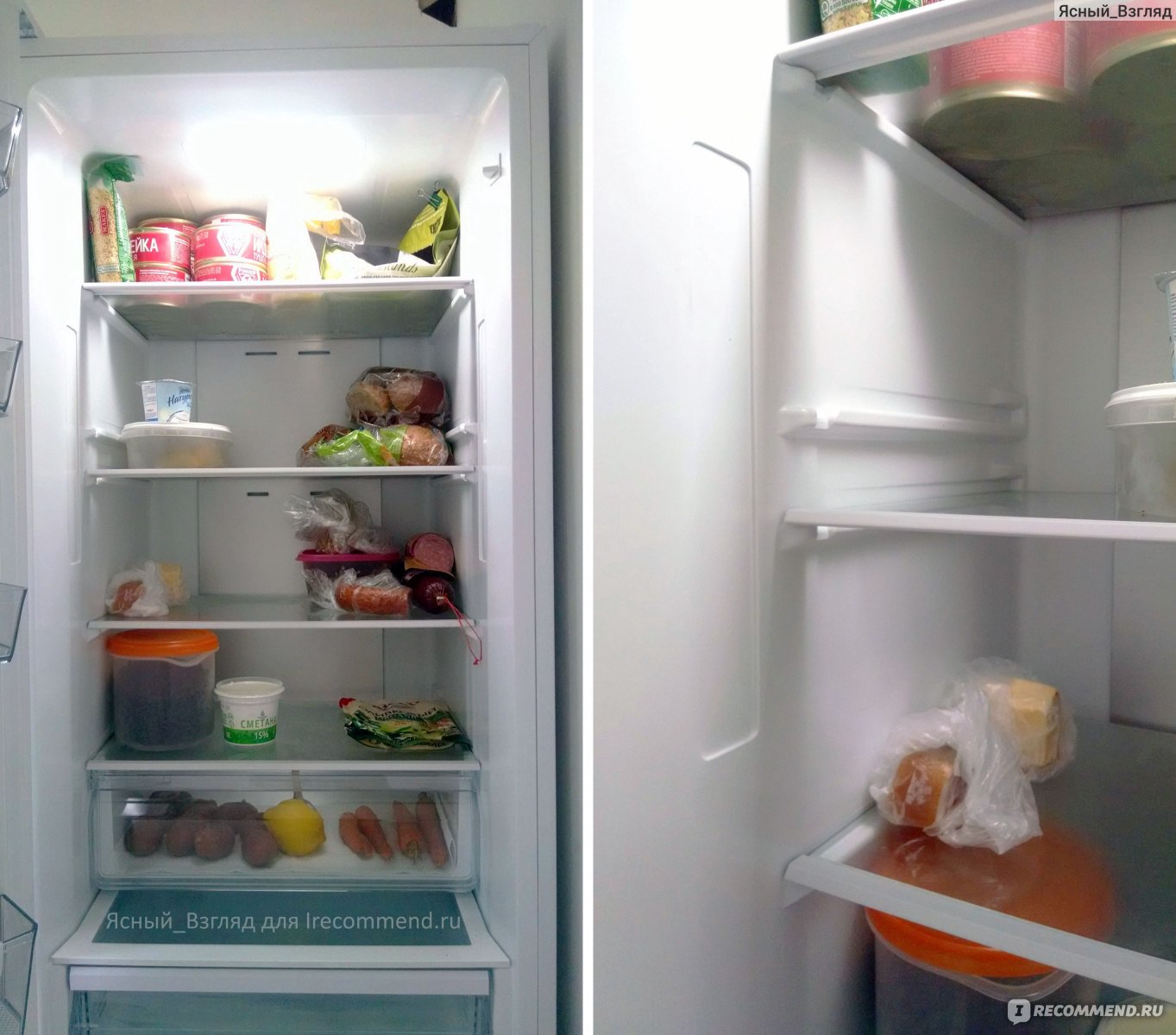 Холодильник с морозильником dexp rf. DEXP RF-td160nma/w. Холодильник с морозильником DEXP RF-cn330nma/w белый. Холодильник DEXP RF-cn360dma/si. Холодильник дексп RF-td160nma/w.
