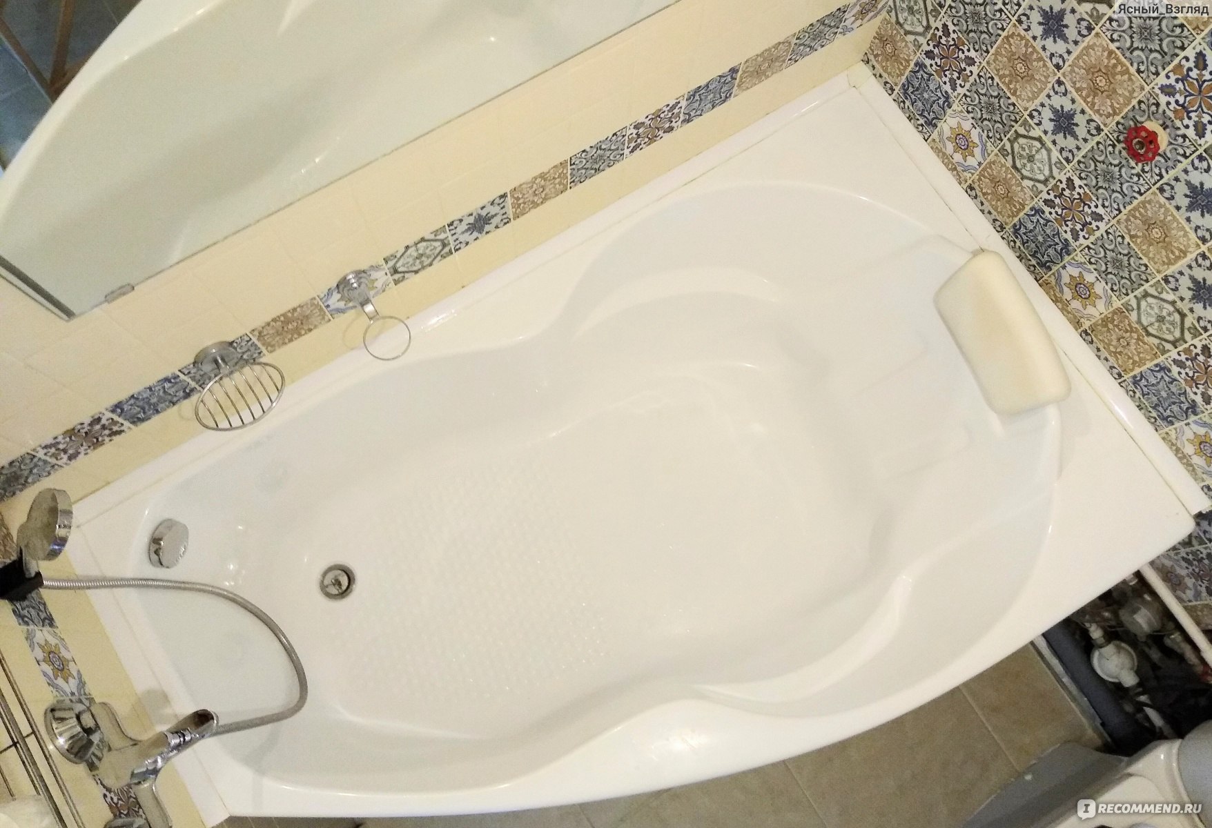 Как прочистить засор в ванной и раковине от волос и жира? Советы +Видео