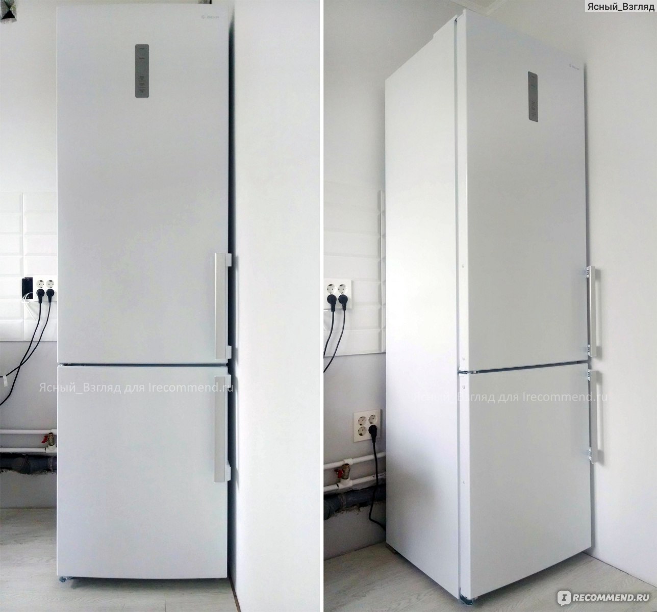 Холодильник с морозильником dexp rf. Холодильник DEXP RF-cn350dmg/s. Холодильник DEXP RF-td160nma/w. Холодильник DEXP RF-cn350dmg/s белый. Холодильник с морозильником DEXP RF-cn350dmg/s белый.