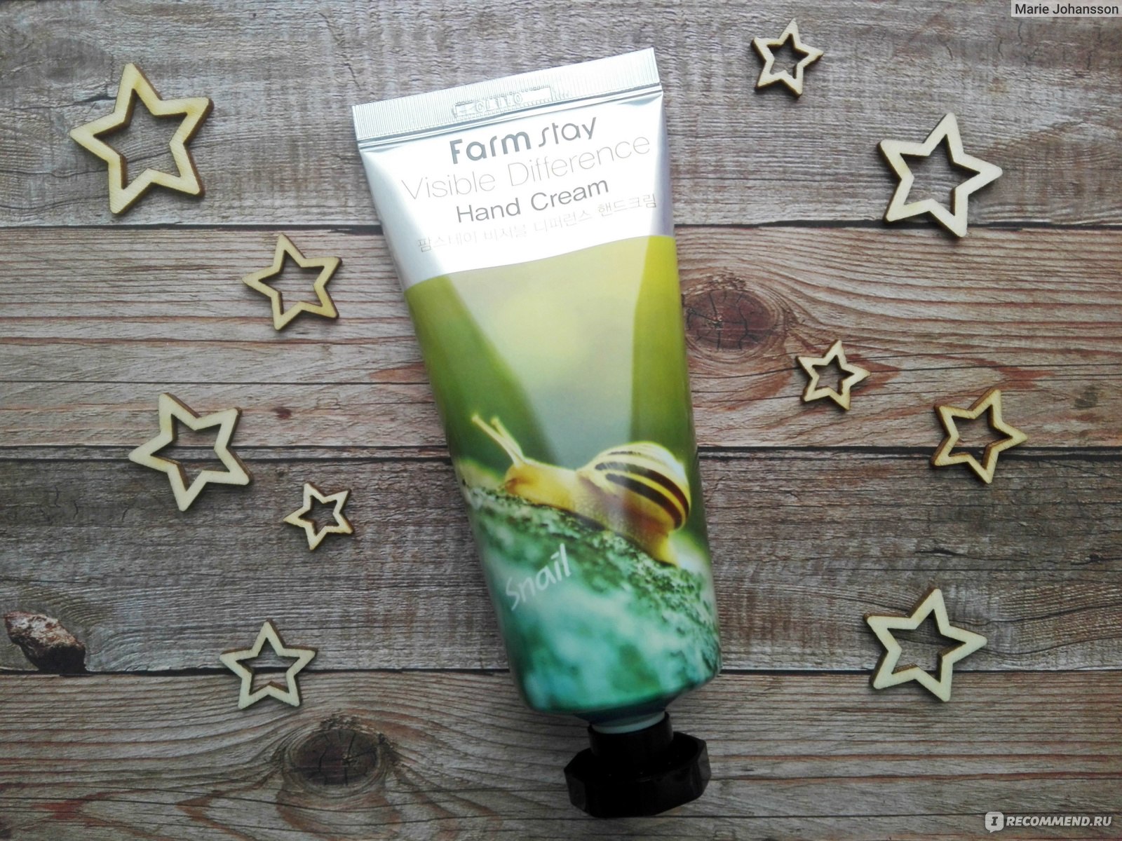 Farm snail cream. Крем для рук Farm stay "visible difference hand Cream Snail" 100 мл. Farm stay крем для рук улитка, 100 мл. Крем для рук Farmstay visible difference hand Cream. Farmstay крем для рук с муцином улитки visible difference hand Cream Snail 100 г.