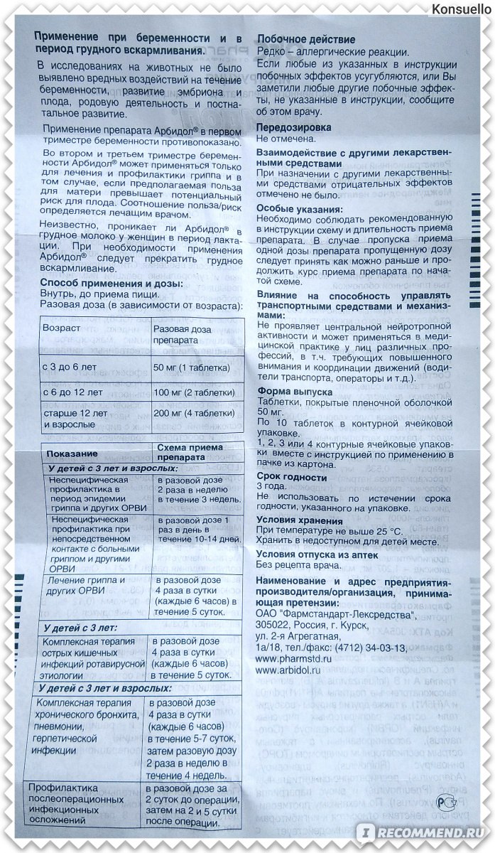 Арбидол максимум инструкция по применению. Арбидол детский таблетки 100мг. Арбидол дозировка взрослым 200мг. Арбидол 100 мг инструкция. Арбидол инструкция 200мг инструкция.