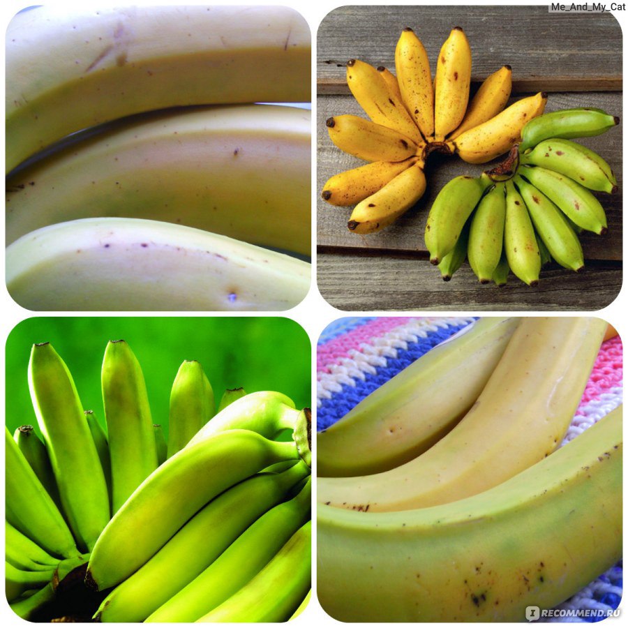 В чем польза бананов. Что полезного в бананах. Чем полезен банан. Бананово зеленый. Бананы польза.