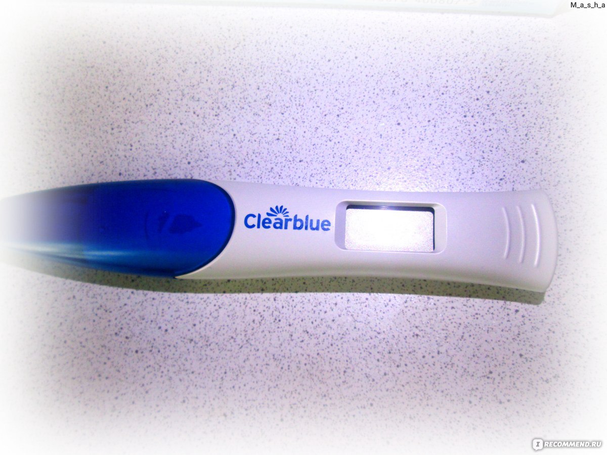 Электронный тест может ошибаться. Цифровой тест на беременность Clearblue. Clearblue тест на беременность точность. Разобранный тест Clearblue. Clearblue беременность фото.