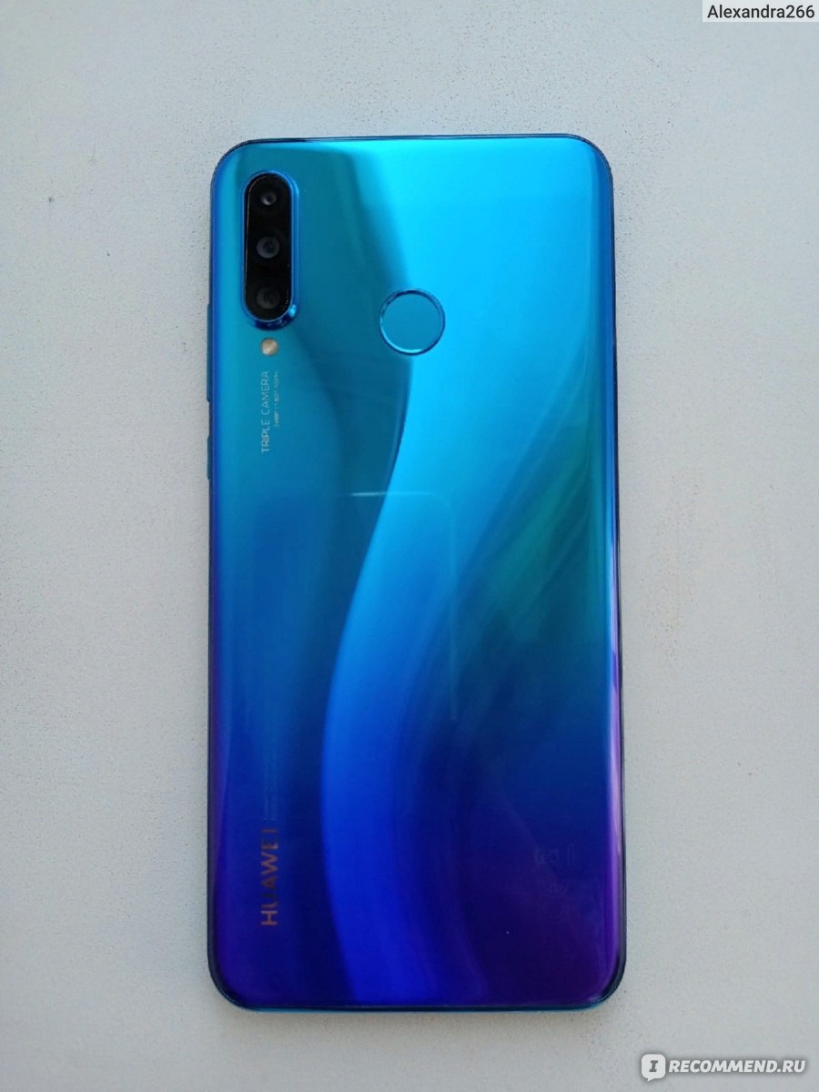 Смартфон Huawei P30 Lite - «Отзыв простого пользователя, почему сняла одну  звезду?! + Много фото с камер, детальный разбор интерфейса и немного  критики. » | отзывы