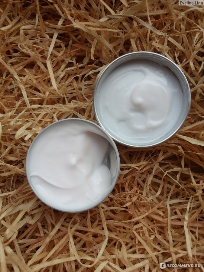 Buy 30g AFY Magic Enhance Cream Bigger Boobs Firming Lifting Bust