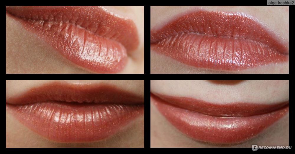 Блеск для губ NYX Professional Makeup Diamond Sparkle Lipgloss фото