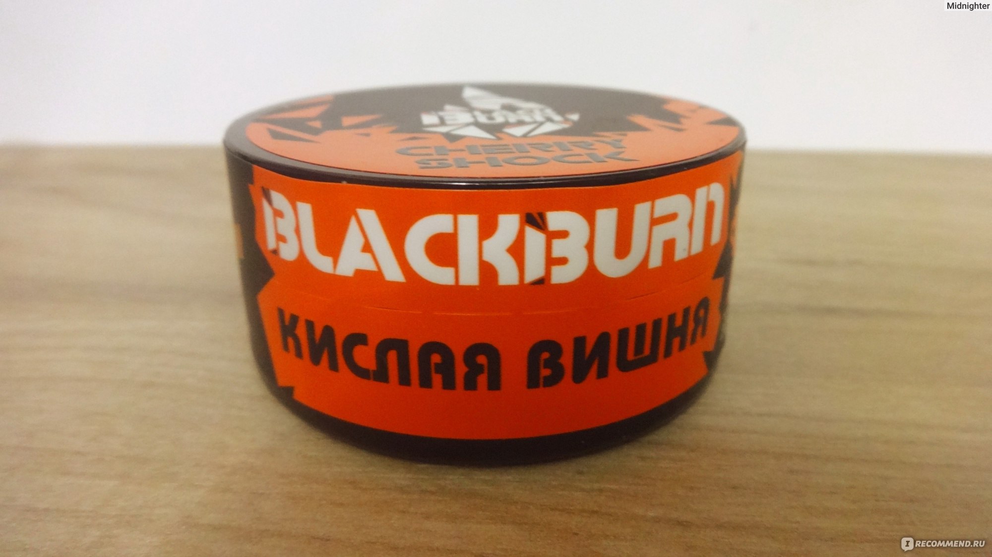 «Фес» телехикаясының порно фейктері