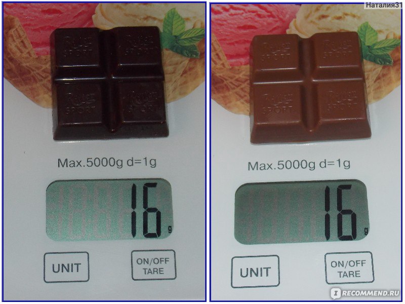 Сколько грамм шоколада можно. Шоколад с дольками с калориями. 100 Грамм шоколада. Вес одной дольки шоколада. Шоколад грамм.