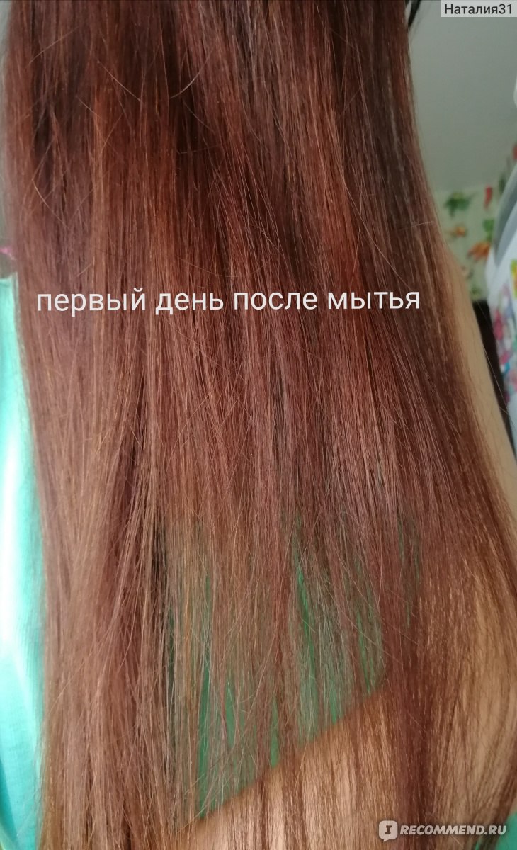 Шампунь ООО "Алтэя" Пантенол 7% против выпадения волос для женщин  фото