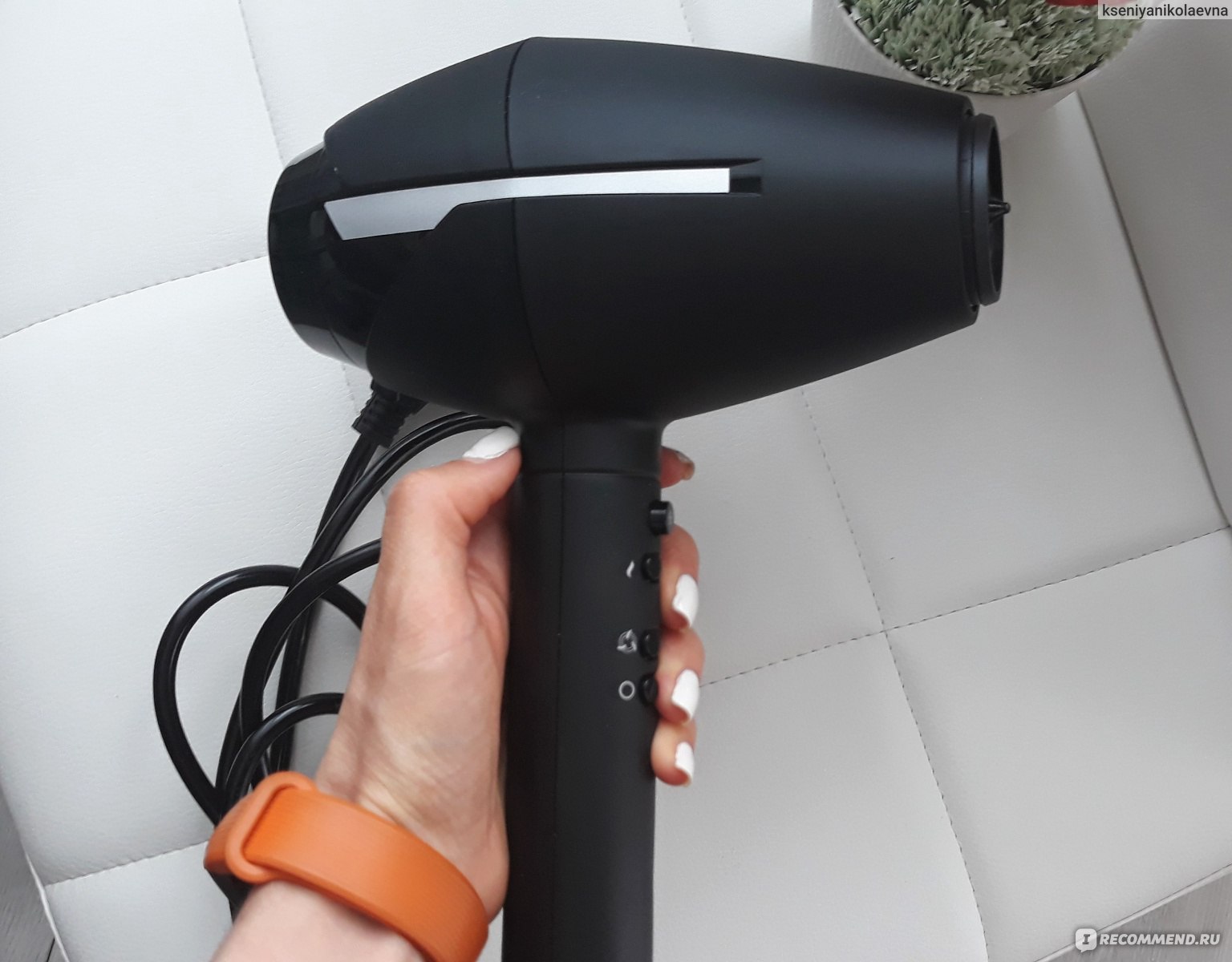 Babyliss 6720e best sale