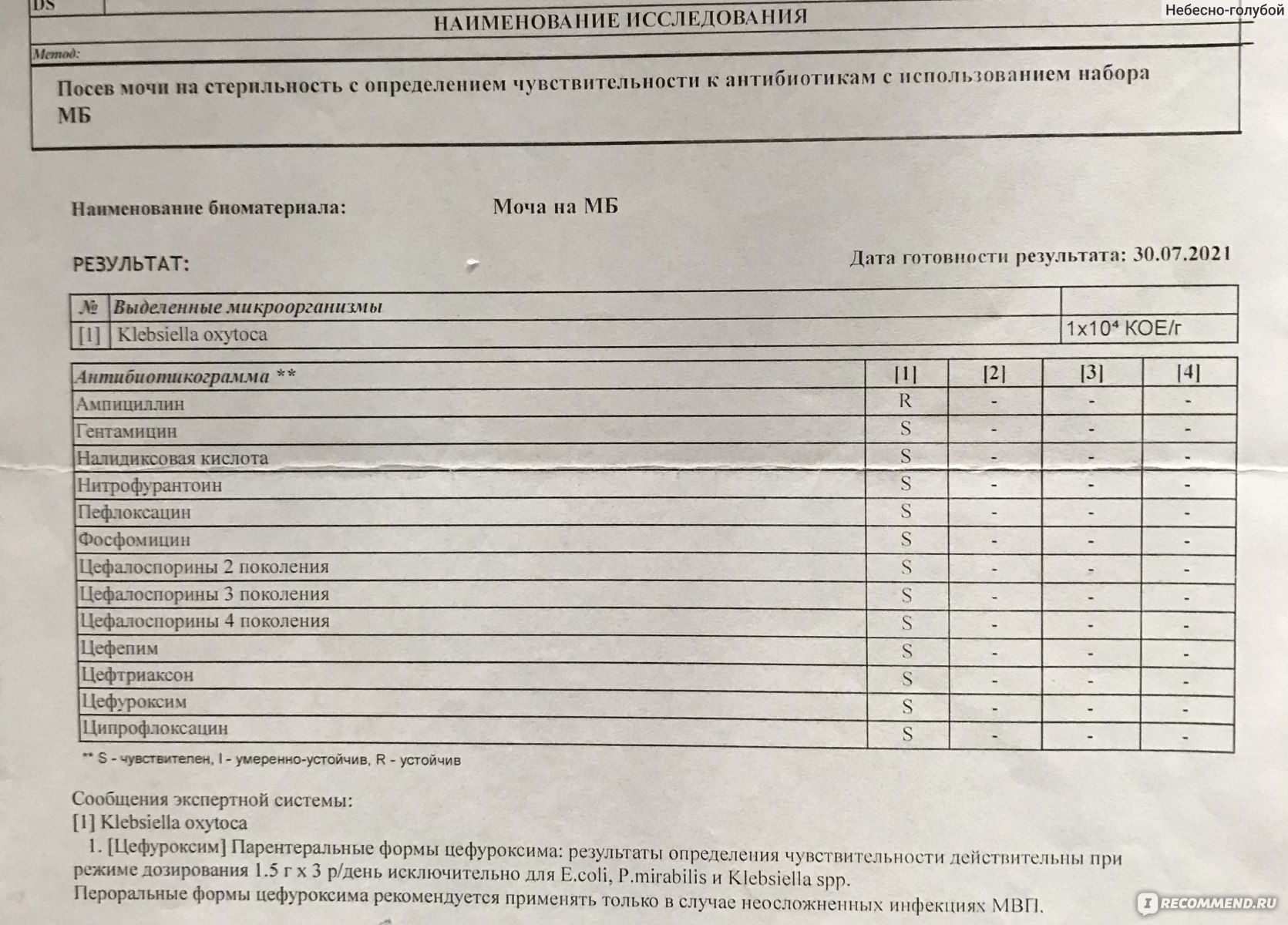 Транспозиция уретры - «Оцениваю эффективность операции транспозиция уретры  у женщин при хроническом цистите (по Комякову) после 3 лет. Спасла ли она  меня от рецидивов? Прошла через беременность. Возможны ли естественные роды  после