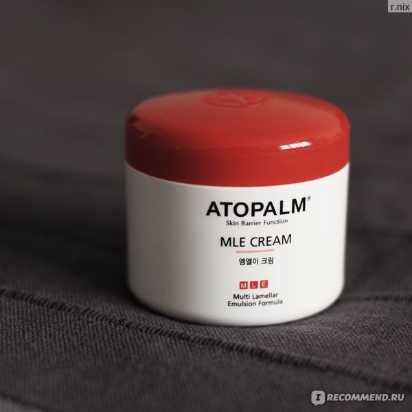 Mle эмульсия atopalm. Атопалм корейский крем. Atopalm ламеллярная эмульсия. Atopalm mle состав. Восстанавливающий ламеллярный крем Atopalm face Cream.