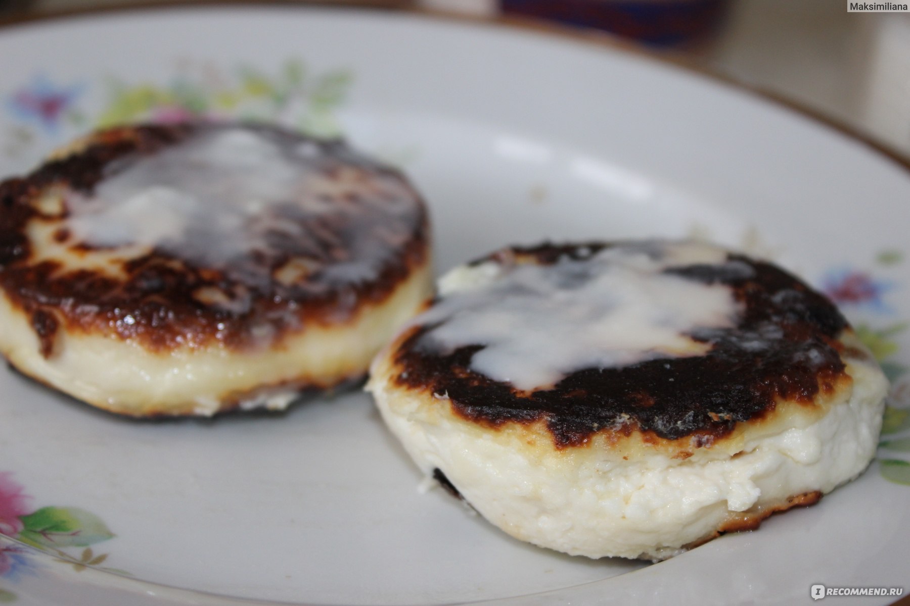 Урбеч Добрые традиции из мякоти кокоса - «Вкусное правильное питание. Урбеч  из мякоти кокоса - полезная сладость на моем столе. Расскажу что такое  урбеч, как и с чем, а главное, зачем, его