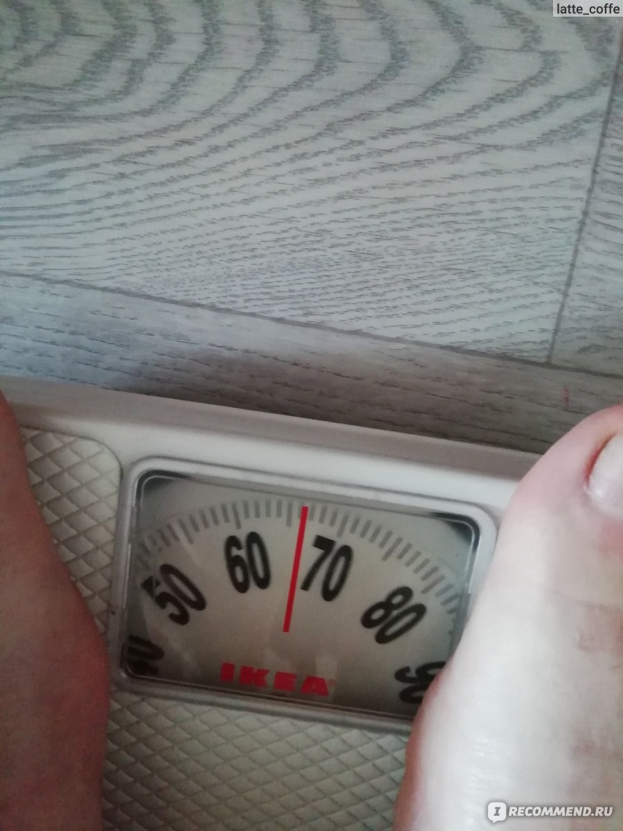 Александр Николаевич 51г, рост 170, вес 80 кг, размер одежды 50-52, размер ноги 42..м ВДНХ.