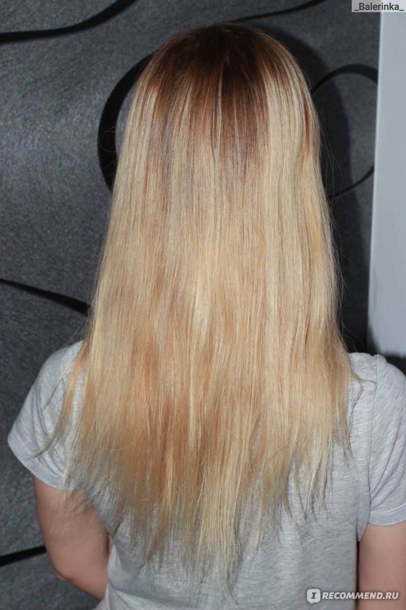 Краса, длинная коса. Как сделать легкую прическу на длинные волосы