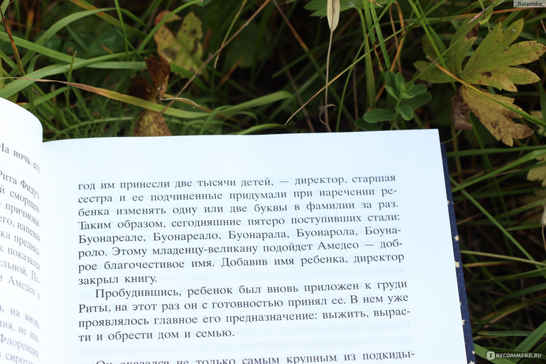 Дом на краю ночи. Кэтрин Бэннер - «Соблазнилась на обложку, но наслаждения  от прочтения не получила» | отзывы