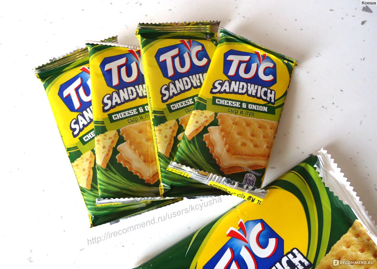 Tuc