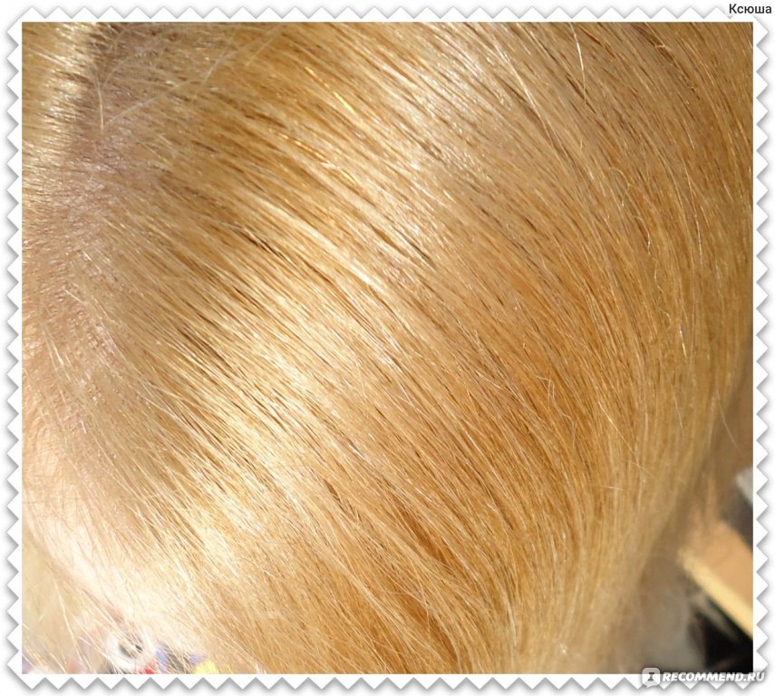 Краска для волос лореаль преферанс 01 светло-светло русый натуральный