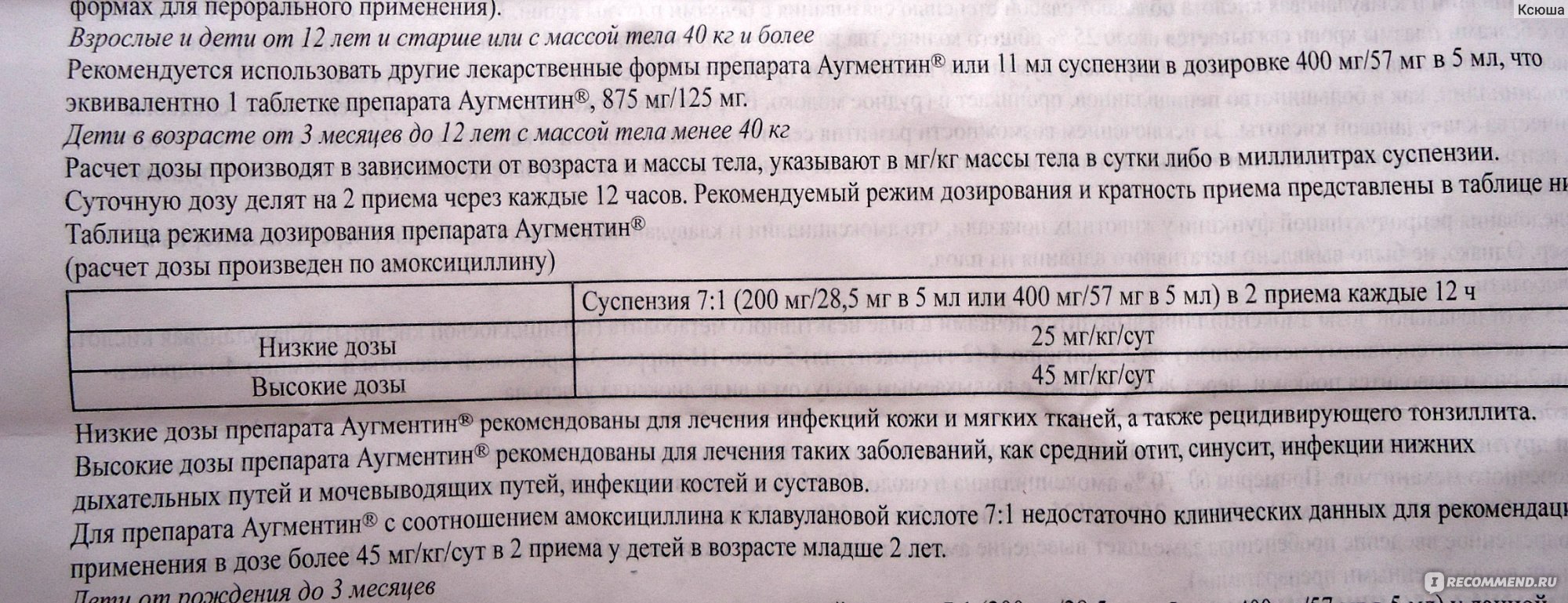 Аугментин 400 суспензия инструкция по применению. Аугментин суспензия 200 мг дозировка. Аугментин 400 дозировка для детей. Аугментин 200 суспензия дозировка для детей. Аугментин суспензия 200 дозировка 3 года.