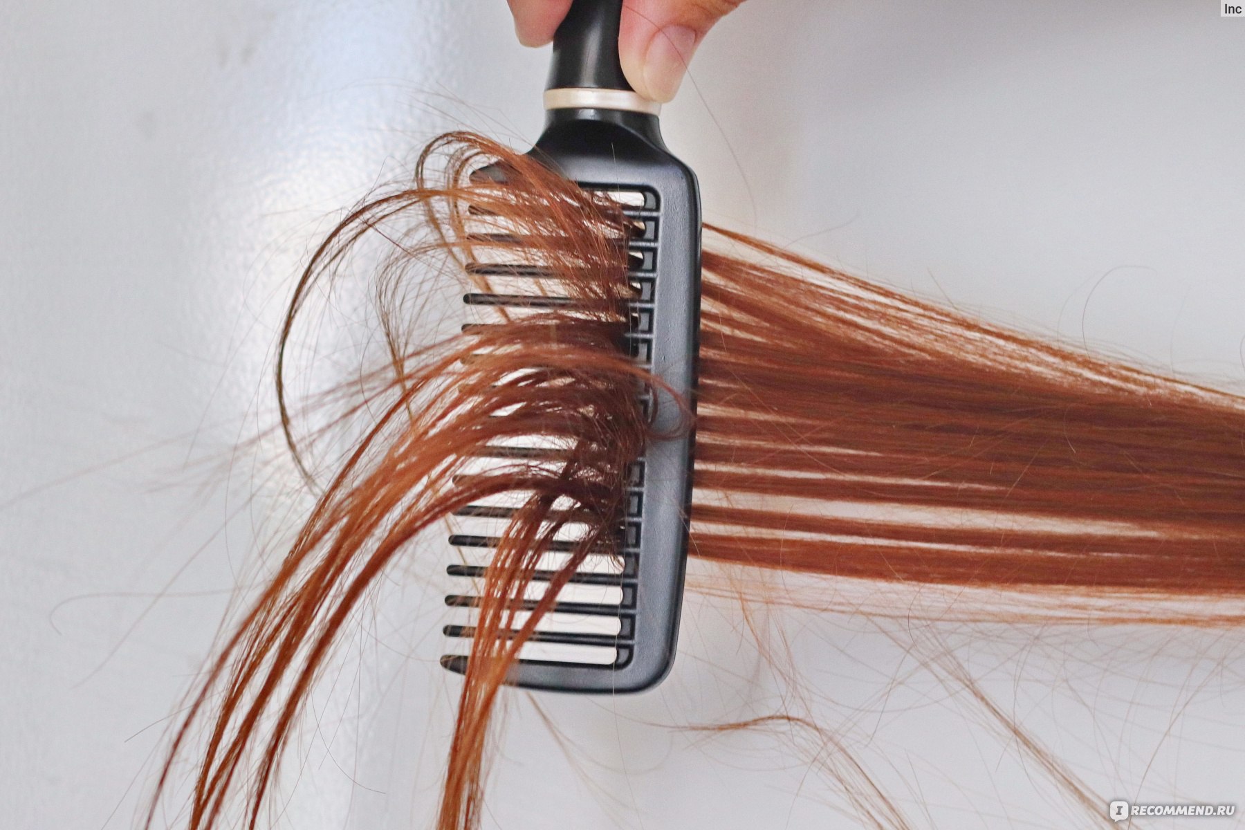 Можно ли делать глазирование волос сразу после окрашивания