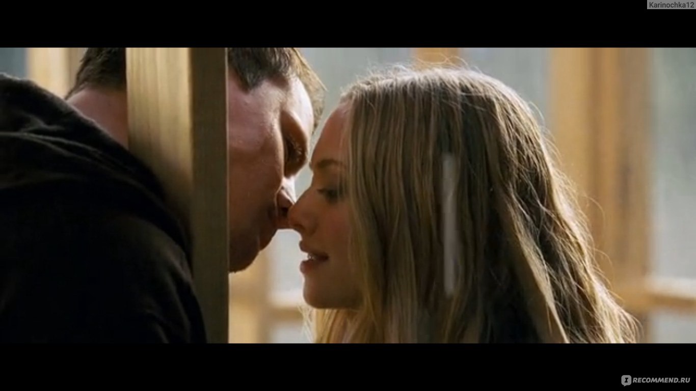 Дорогой Джон / Dear John (2010, фильм) - «Не особо впечатлил. Но тем кто  любит нежные розовые сопли 