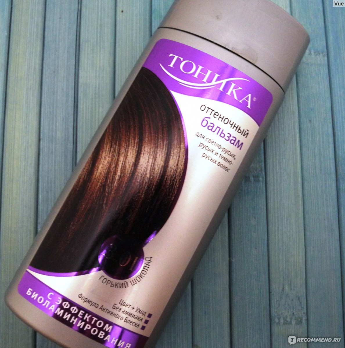 Оттенки коричневого цвета в окрашивании волос: фото-обзор, лучшие идеи