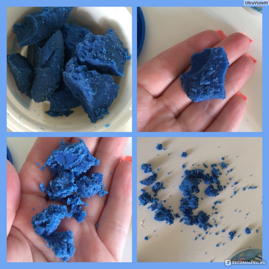 стул как пластилин у взрослого причины. как как пластилин у взрослого причины. как как пластилин у взрослого причины. бристольская шкала кала у грудничка. бристольская шкала кала.