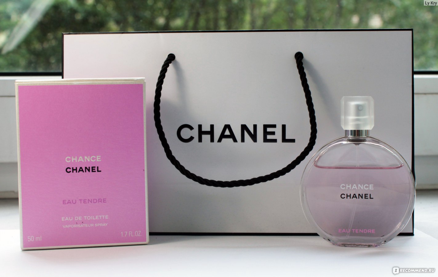 Оригинал духов chanel. Духи chance Chanel фальсификат. Шанель шанс оригинал.