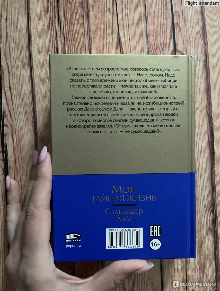 Сюрреализм как направление в искусстве и литературе. Тип работы. Литература. 