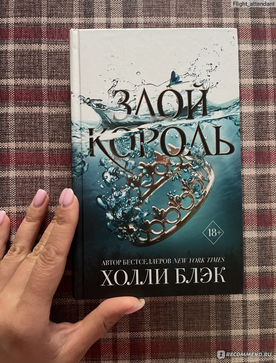 Холли блэк. Злой Король Холли Блэк книга. Книга ночи Холли Блэк. Книга ночи Холли Блэк читать онлайн бесплатно. Жестокий Король.