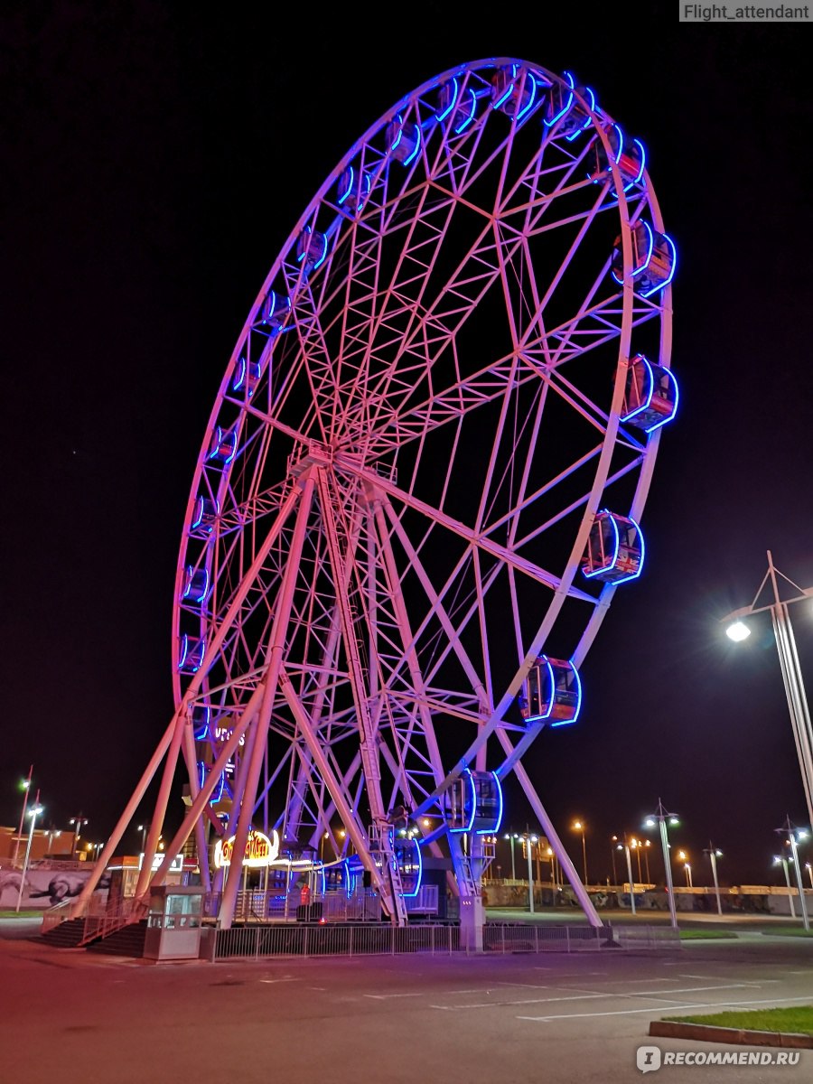 Колесо обозрения music wheel красногорск. Колесо обозрения Вегас Каширка. Охта парк колесо обозрения. Вегас Крокус колесо обозрения. Колесо обозрения Вегас Мякинино.