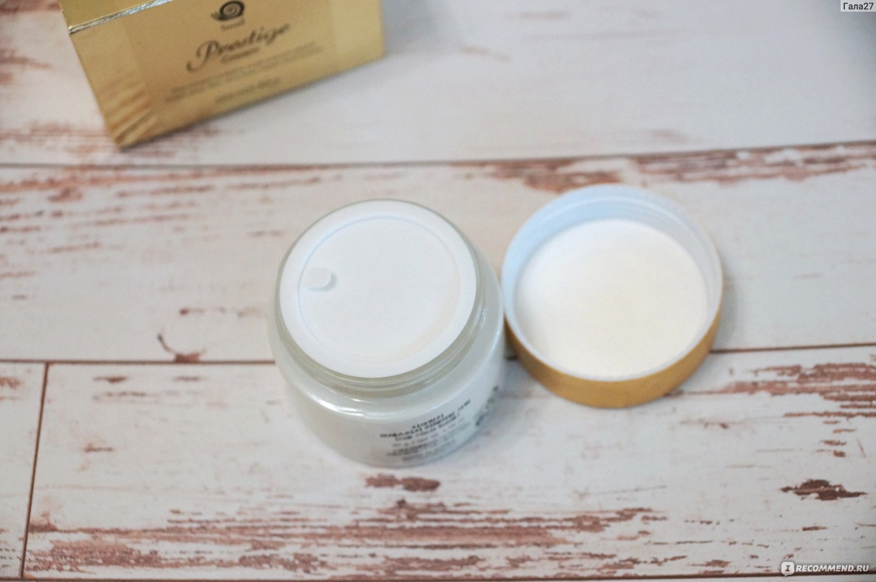 плотный крем. Eva mosaic матирующий тональный крем 5. плотный крем для выравнивания торта. плотный крем. плотный крем.