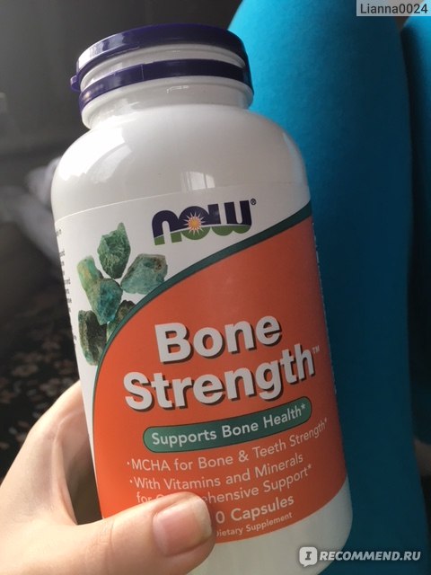 Bone strength. Bone strength капсулы. 2 Bone strength Formula витамины с кальцием. Bone strength 120 капсул. Bone strength ноу Фудс.
