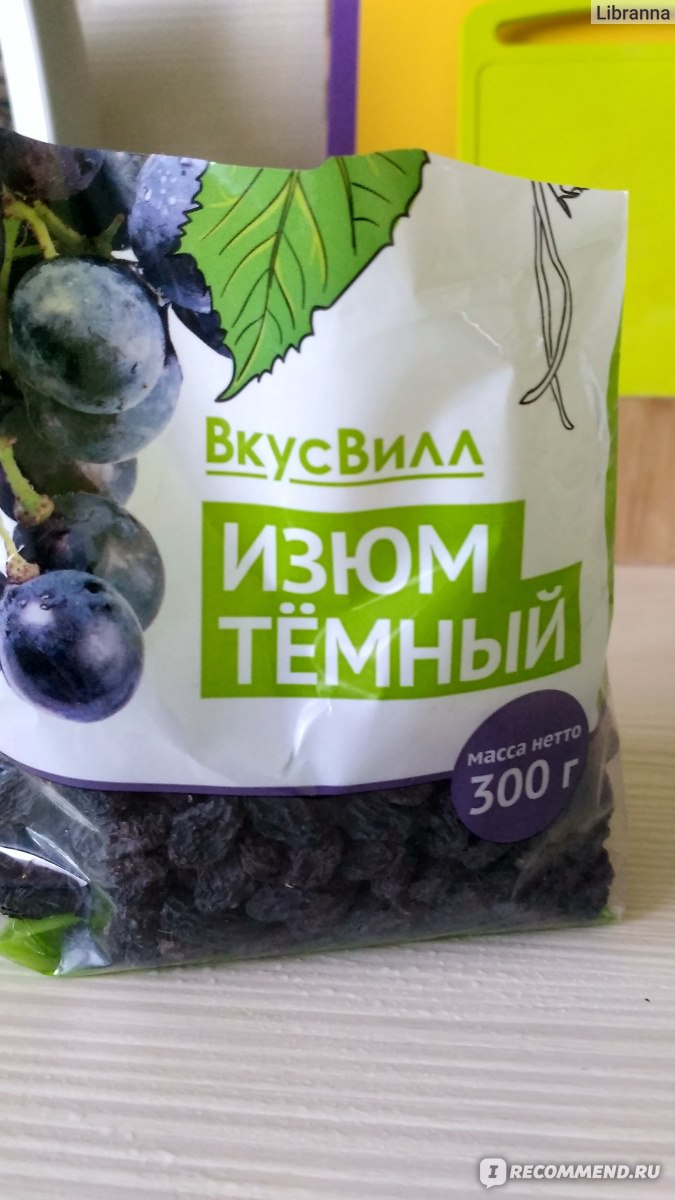 РР·СЋРј Р’РљРЈРЎР’РР›Р›