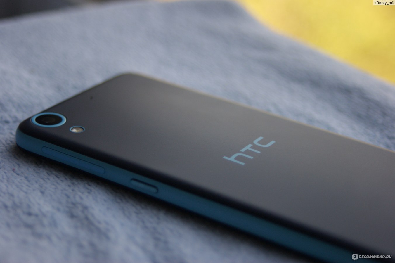 Замена экрана HTC U12 Plus в Казани — ремонт дисплея U12 Plus по низкой цене | RemLab