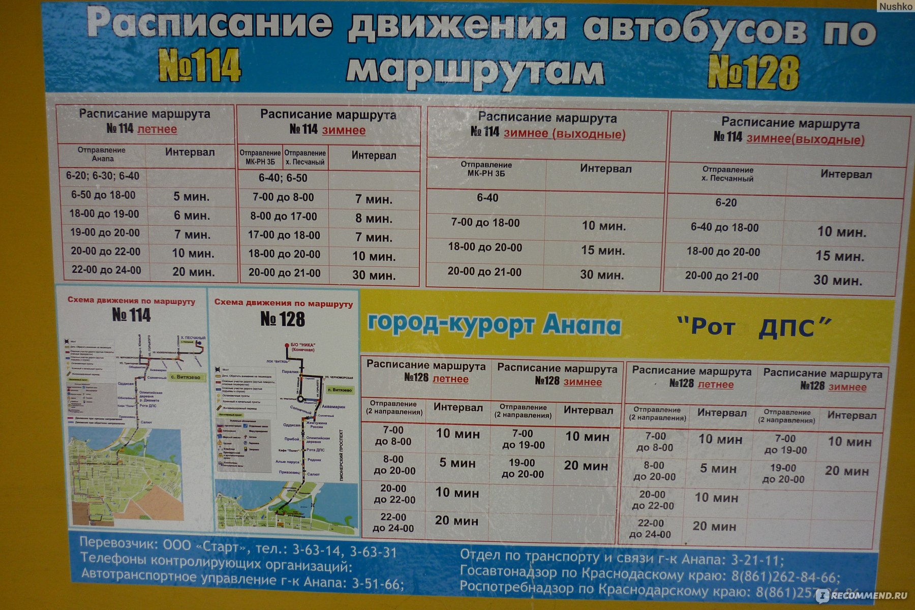 Анапа час сколько. 128 Маршрут Анапа расписание. Расписание 114 автобуса Анапа. Анапа-Витязево автобус расписание. Расписание автобусов в Витязево 114.