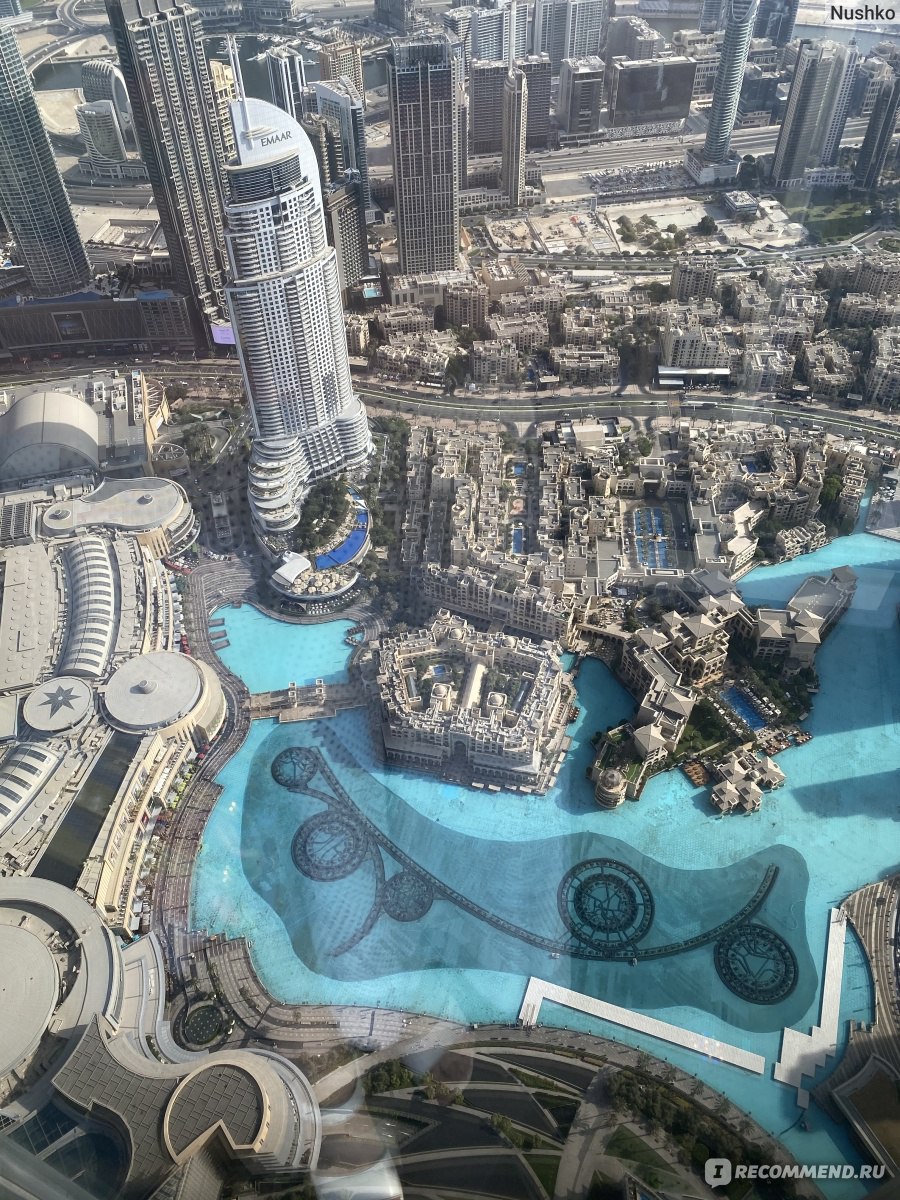 Номер халифа. Бурдж-Халифа Дубай. Дубай Бурдж Халифа смотровая площадка. Бурдж-Халифа Дубай 163 этаж. Дубай кольцо Бурдж Халифа.