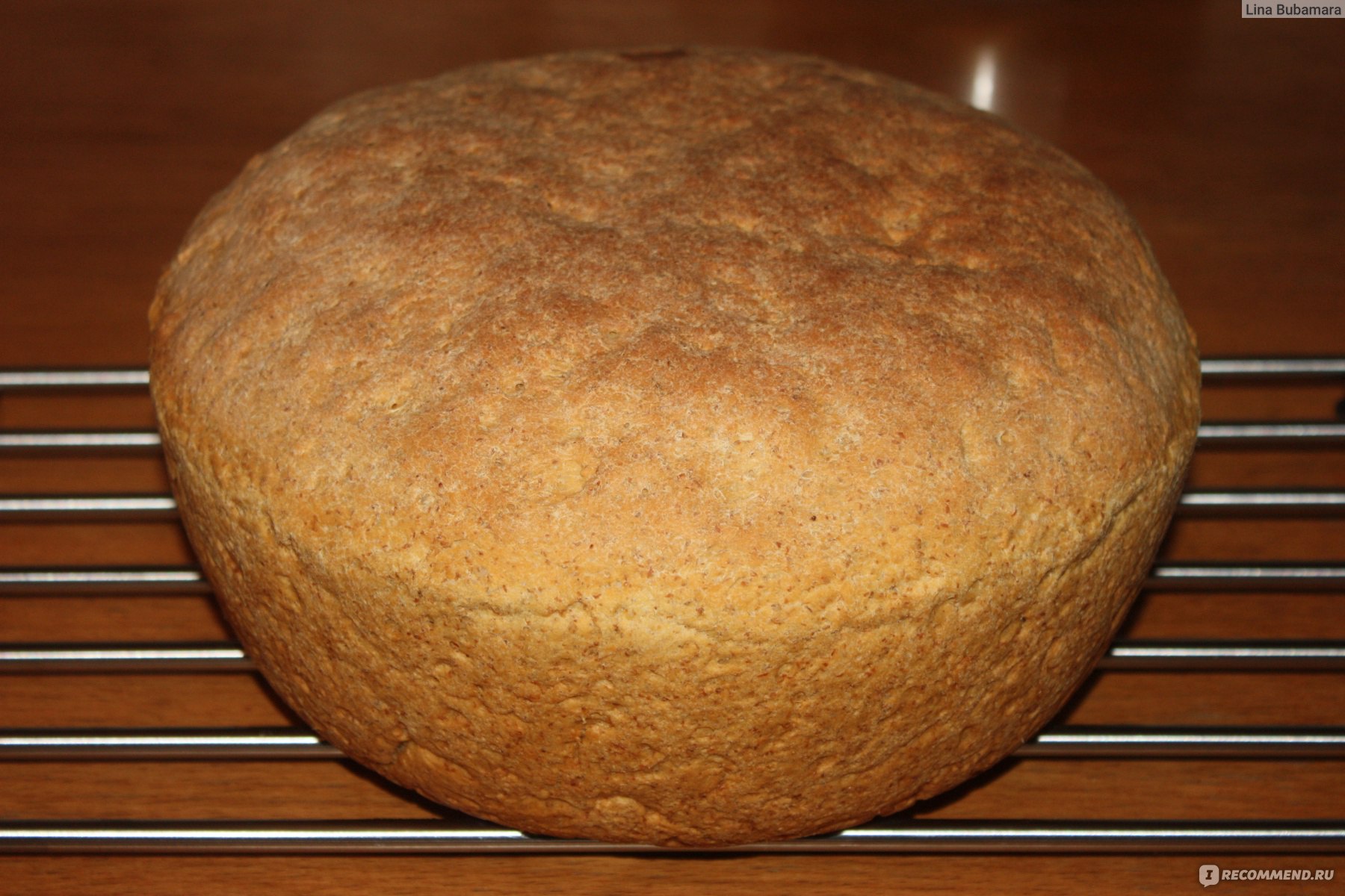 Рецепт теста для хлеба на дрожжах. Хлеб домашний дрожжевой. Домашний хлеб на дрожжах. Домашний хлеб на дрожжах в духовке. Хлеб в духовке без дрожжей на воде.
